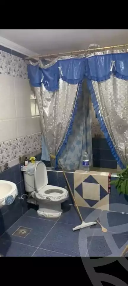 https://aqarmap.com.eg/en/listing/6296160-for-sale-cairo-imbaba-el-qawmeya-el-arabya-st