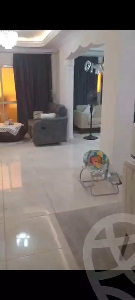 https://aqarmap.com.eg/en/listing/6296177-for-sale-cairo-imbaba-mdyn-lml