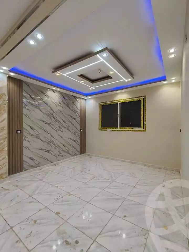 https://aqarmap.com.eg/en/listing/6296183-for-sale-qalyubia-shubra-el-khaima-om-bayoumi