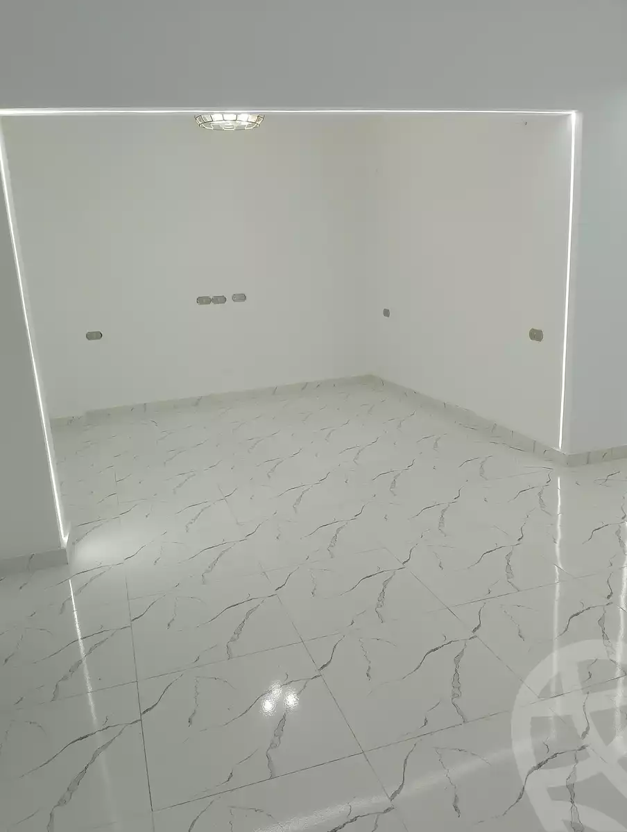 https://aqarmap.com.eg/en/listing/6296221-for-sale-cairo-el-zaytun-lzytwn-lshrqy-toman-bai-st