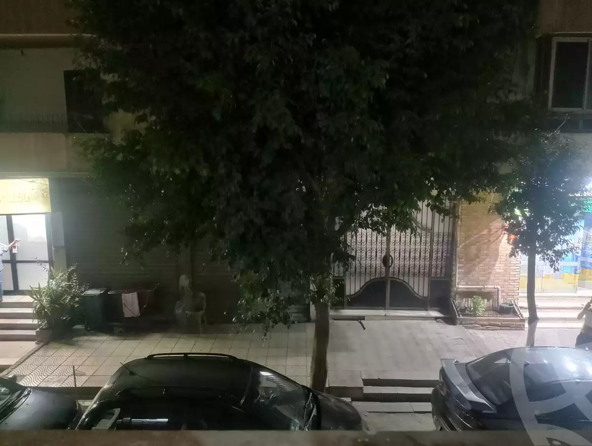 https://aqarmap.com.eg/en/listing/6296221-for-sale-cairo-el-zaytun-lzytwn-lshrqy-toman-bai-st