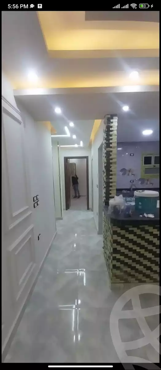 https://aqarmap.com.eg/en/listing/6296223-for-sale-cairo-faisal-el-lebeny