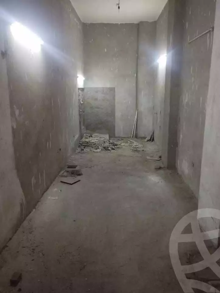 https://aqarmap.com.eg/en/listing/6296225-for-sale-qalyubia-shubra-el-khaima
