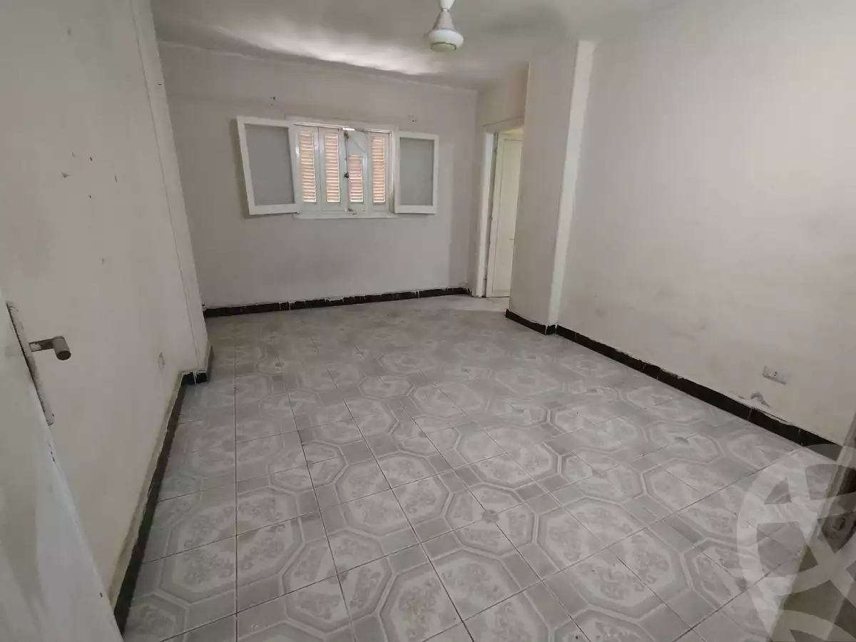 https://aqarmap.com.eg/ar/listing/6296248-for-sale-cairo-ain-shams-ain-shams-el-sharkia