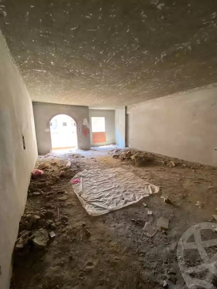 https://aqarmap.com.eg/ar/listing/6296267-for-sale-beheira-damanhour