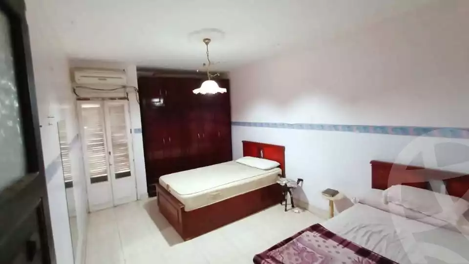 https://aqarmap.com.eg/ar/listing/6296283-for-rent-port-said-mdyn-bwr-s-yd-port-saaid-city-taawonyat-el-giza