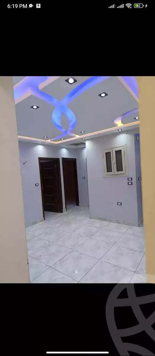 https://aqarmap.com.eg/en/listing/6296295-for-rent-cairo-el-haram-el-lebeny