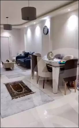https://aqarmap.com.eg/en/listing/6296290-for-sale-cairo-faisal-el-maryotyah-kabeish-rd-el-hedaya-st