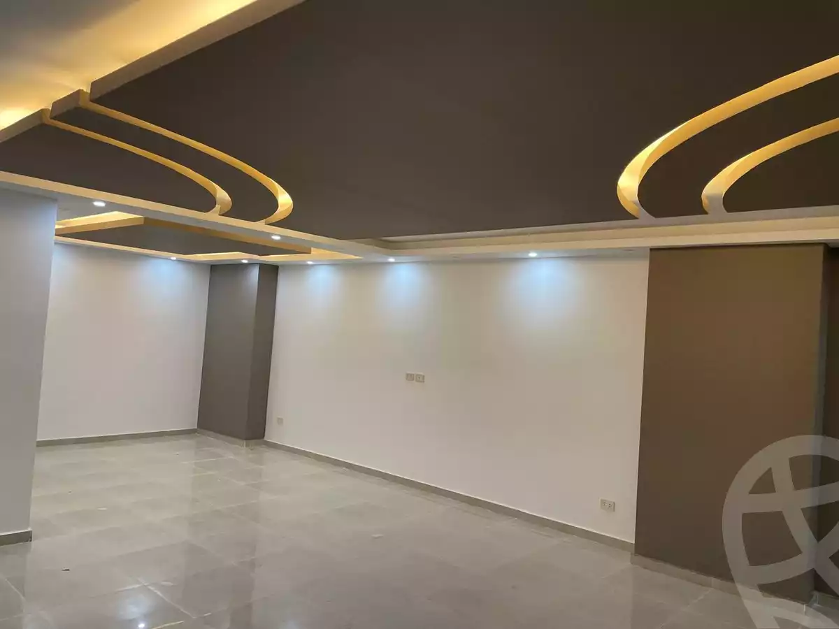 https://aqarmap.com.eg/en/listing/6296210-for-rent-cairo-mokattam-el-hadabah-el-wosta-compounds-sama-el-qahera