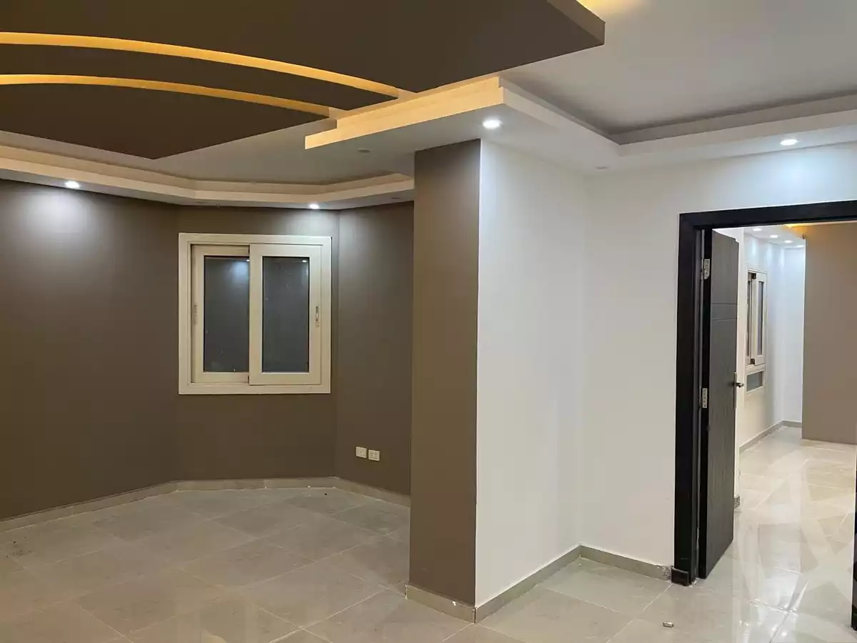 https://aqarmap.com.eg/en/listing/6296210-for-rent-cairo-mokattam-el-hadabah-el-wosta-compounds-sama-el-qahera