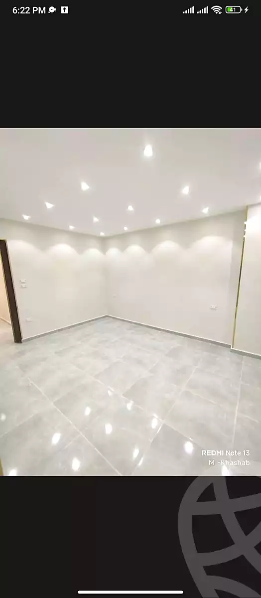 https://aqarmap.com.eg/en/listing/6296306-for-sale-cairo-faisal-el-maryotyah