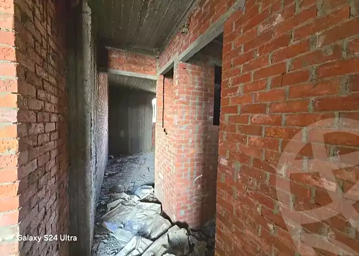 https://aqarmap.com.eg/ar/listing/6296308-for-sale-cairo-faisal-el-maryotyah