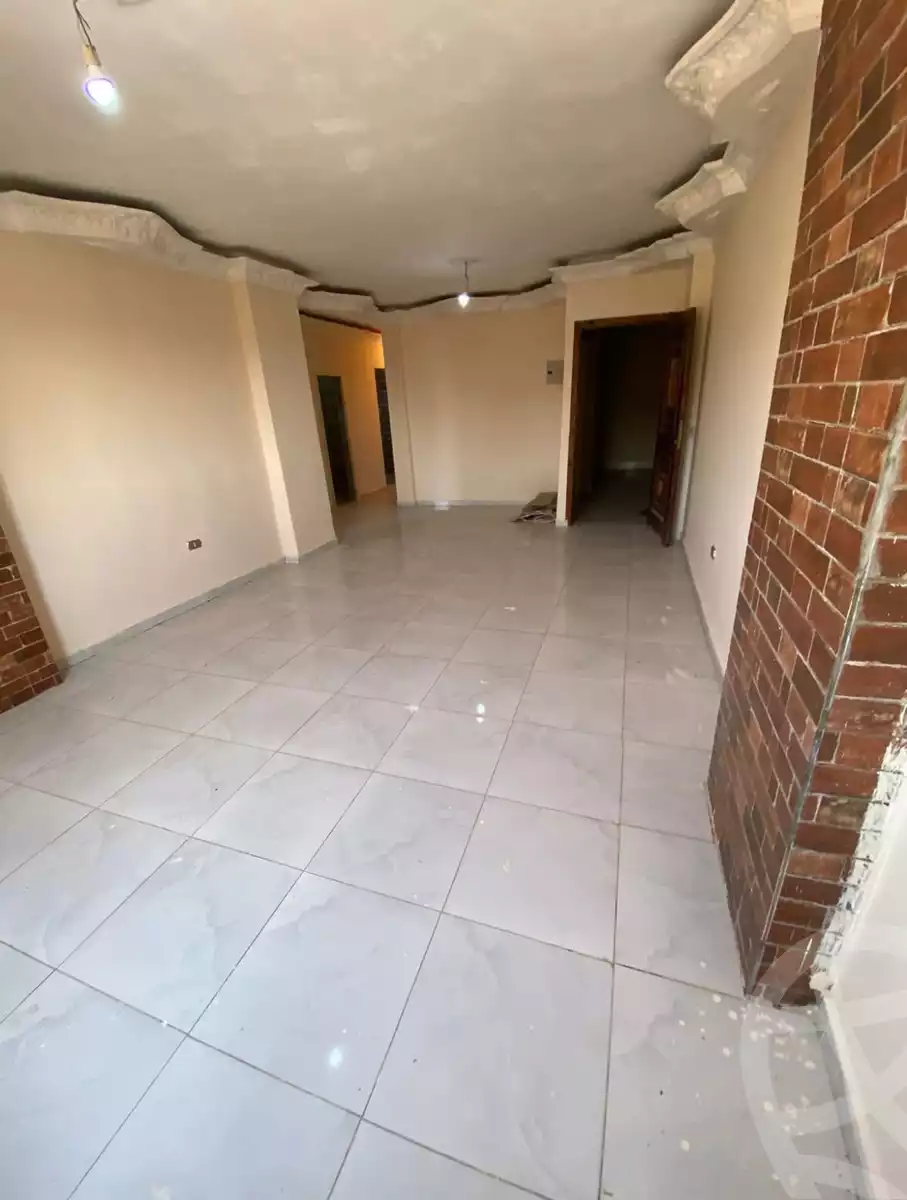 https://aqarmap.com.eg/ar/listing/6296297-for-rent-cairo-faisal-awel-faisal