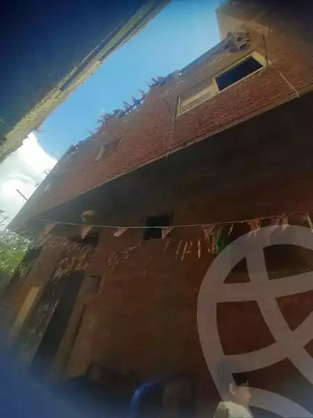 https://aqarmap.com.eg/en/listing/6296309-for-sale-cairo-el-marg-lmrj-ljdyd