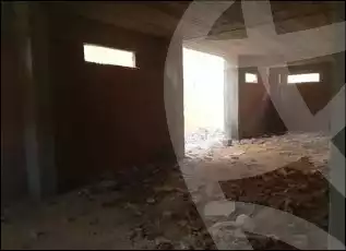 https://aqarmap.com.eg/en/listing/6296333-for-sale-cairo-badr-city-hai-el-safwa-second-neighborhood-fifth-neighborhood