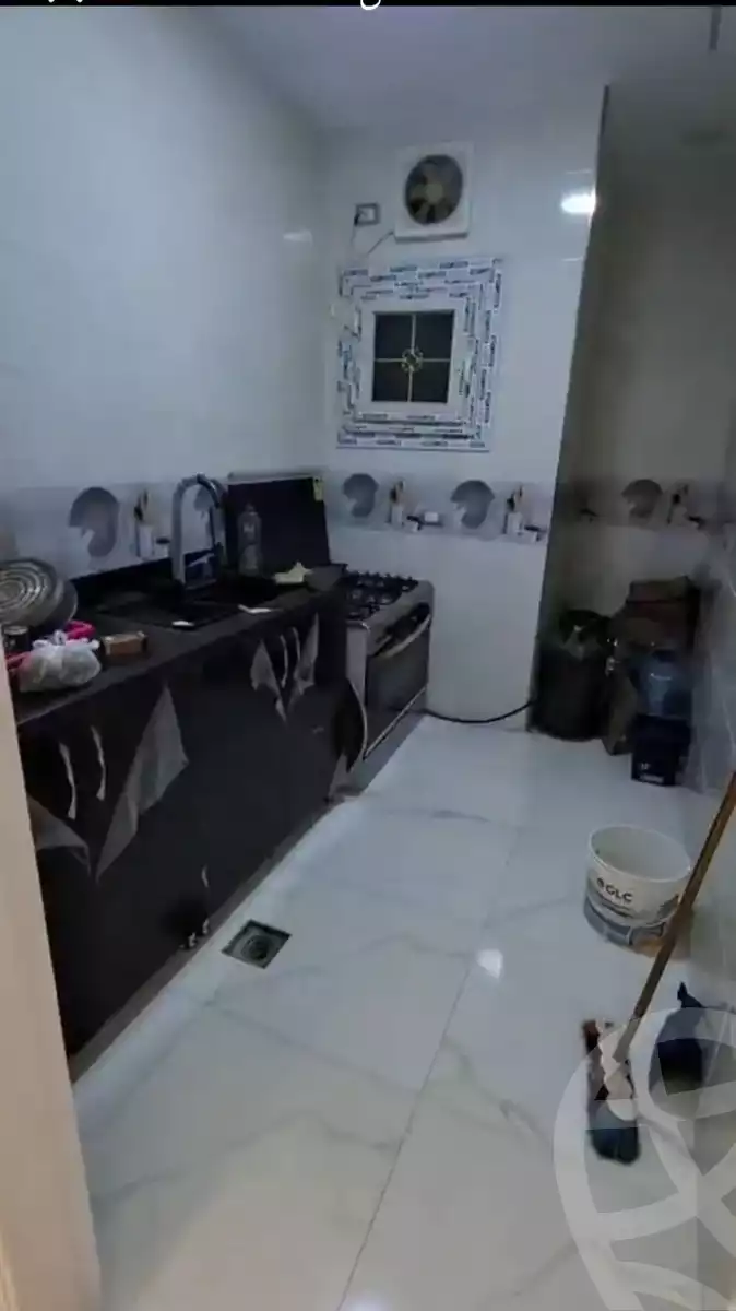 https://aqarmap.com.eg/ar/listing/6296329-for-sale-qalyubia-banha-city-banha-city-villas-area