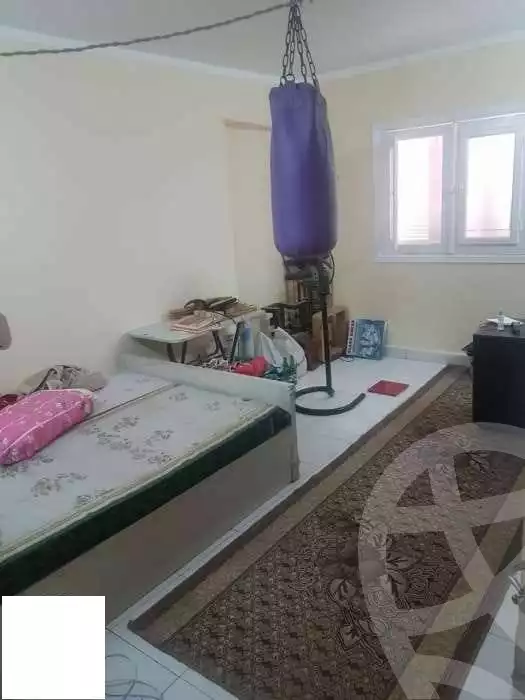 https://aqarmap.com.eg/ar/listing/6296339-for-sale-cairo-faisal-el-maryotyah-amr-ibn-al-aas-st