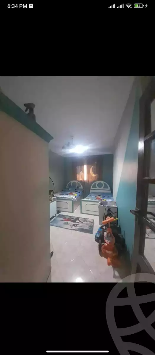 https://aqarmap.com.eg/ar/listing/6296344-for-sale-cairo-el-haram-el-talbya-othman-moharram-st