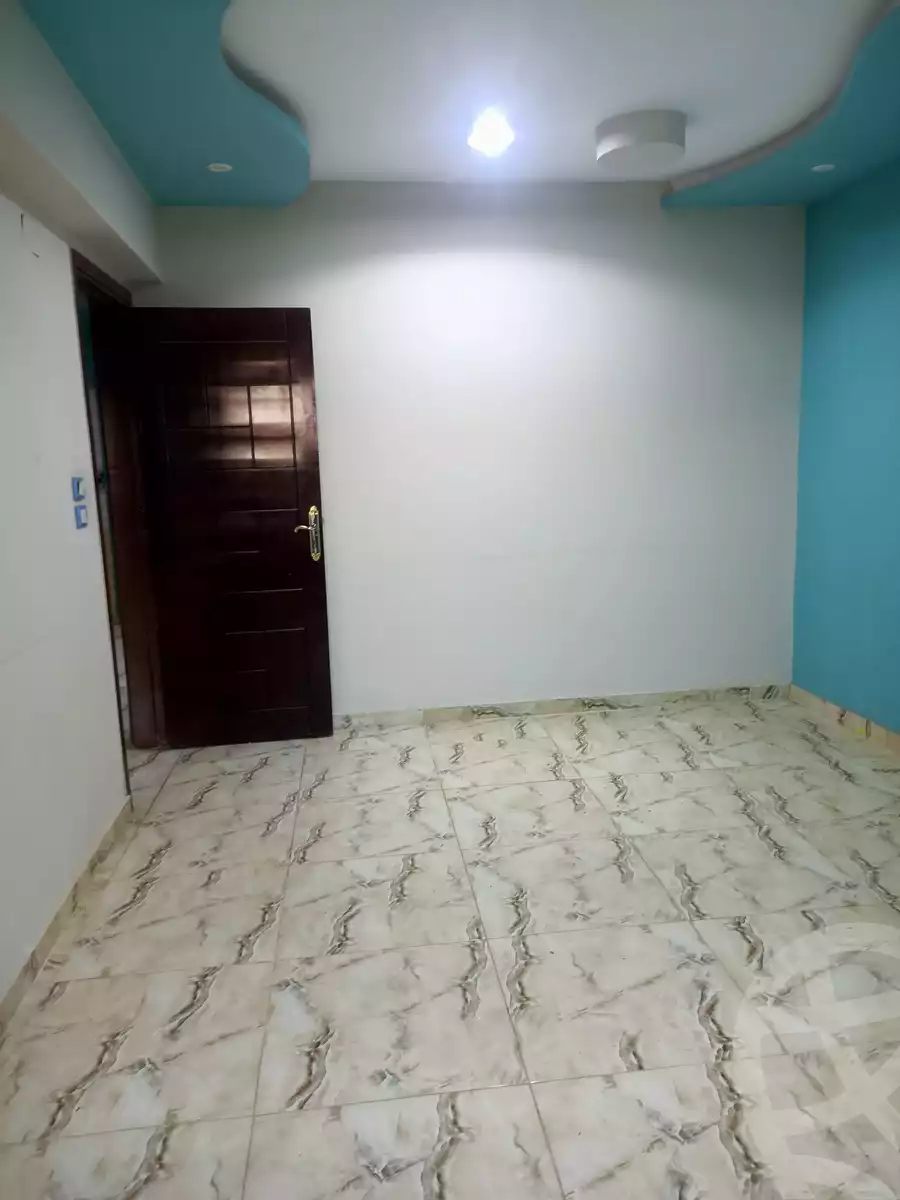 https://aqarmap.com.eg/ar/listing/6296354-for-sale-asyut-mdyn-lm-lmyn-el-wasla-st