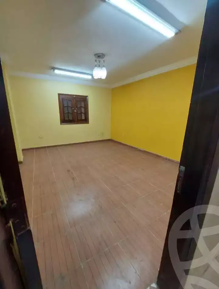 https://aqarmap.com.eg/ar/listing/6296380-for-rent-qalyubia-banha-city-banha-city-villas-area