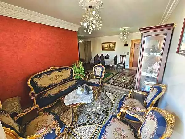https://aqarmap.com.eg/ar/listing/6296394-for-sale-alexandria-camp-cesar