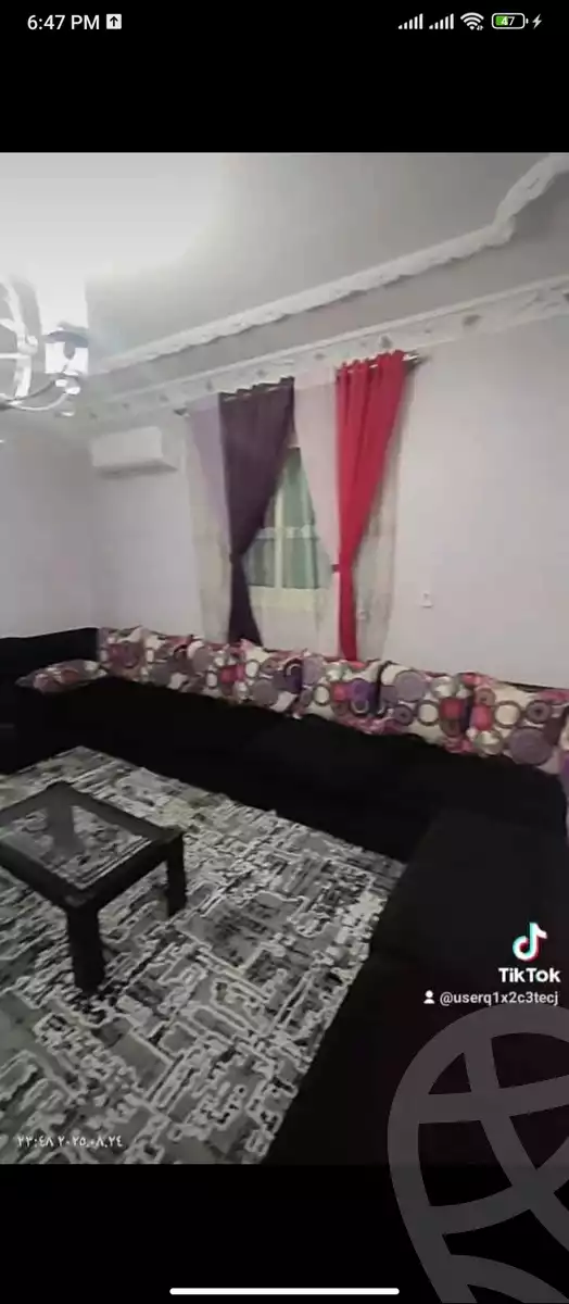 https://aqarmap.com.eg/ar/listing/6296395-for-sale-cairo-faisal-tareeq-kaabesh