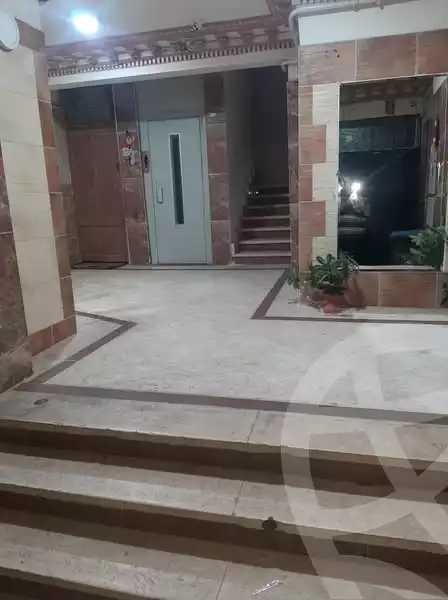 https://aqarmap.com.eg/ar/listing/6296410-for-rent-alexandria-smouha-green-plaza-st