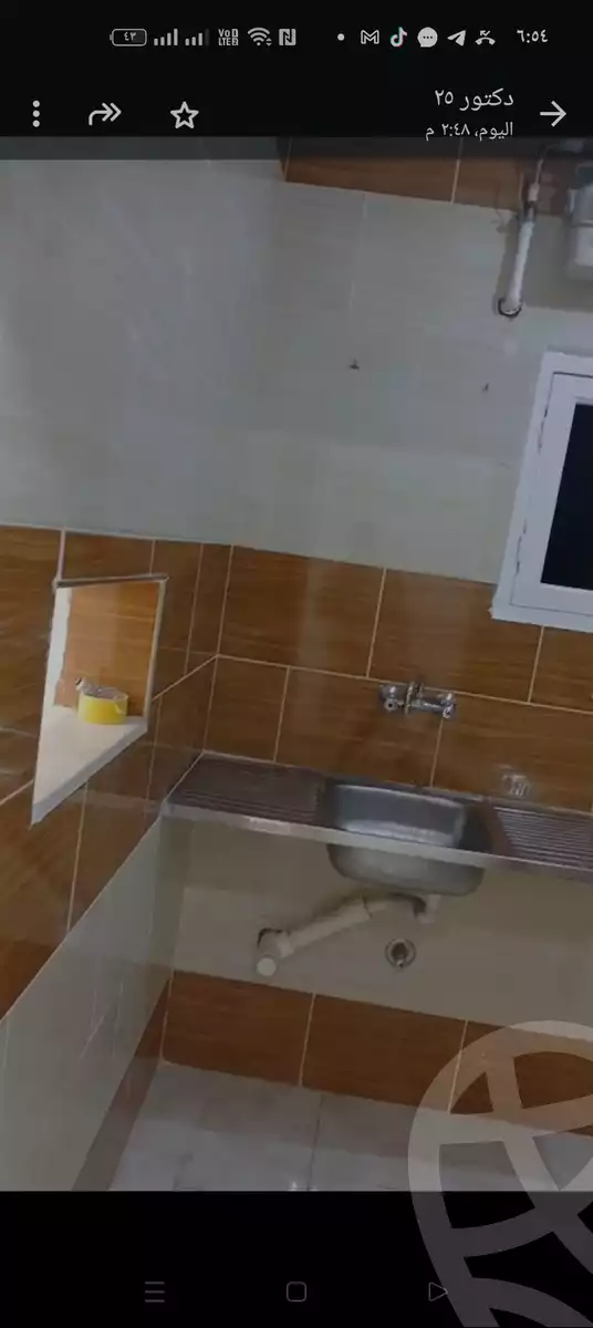 https://aqarmap.com.eg/en/listing/6296402-for-sale-damietta-mdyn-dmyt-ljdyd-lhy-lkhms-lmjwr-27