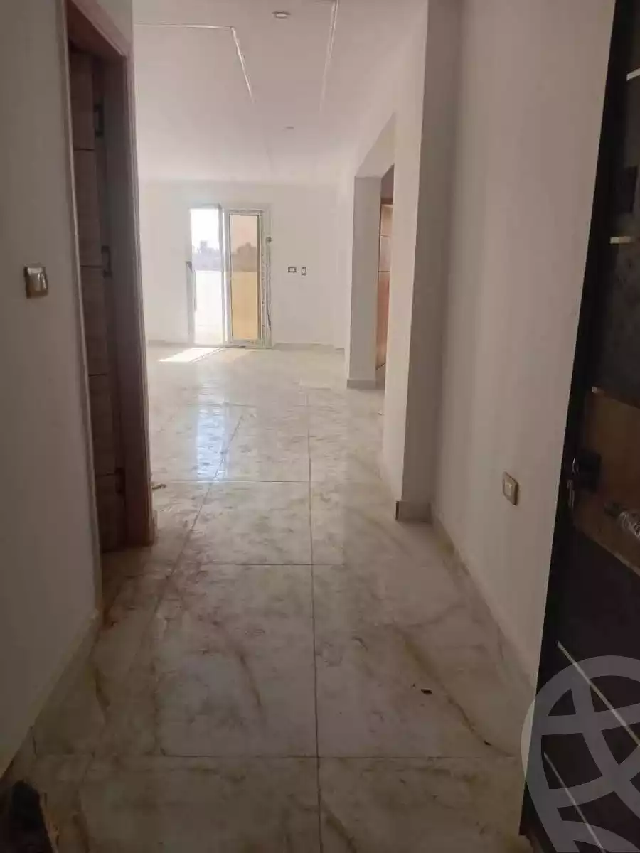 https://aqarmap.com.eg/en/listing/6296425-for-sale-cairo-ain-shams-6-october-st