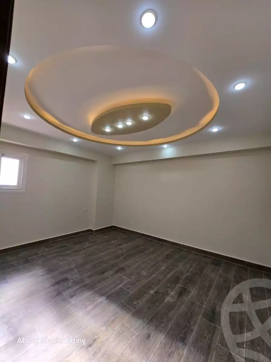 https://aqarmap.com.eg/ar/listing/6296428-for-sale-cairo-el-haram-el-lebeny