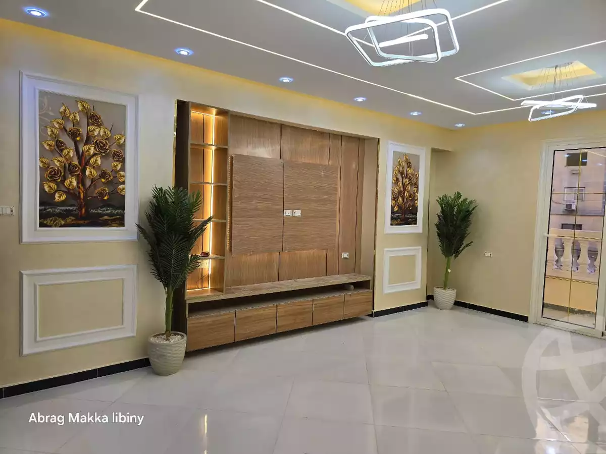 https://aqarmap.com.eg/ar/listing/6296428-for-sale-cairo-el-haram-el-lebeny