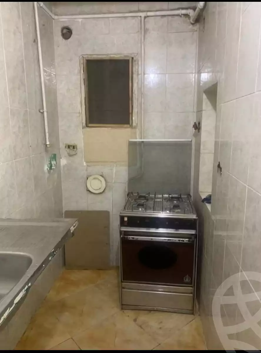 https://aqarmap.com.eg/ar/listing/6296374-for-rent-cairo-el-haram