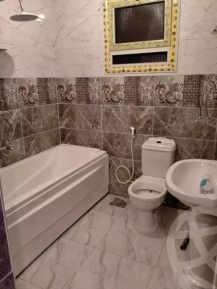 https://aqarmap.com.eg/en/listing/6296468-for-rent-cairo-faisal-el-maryotyah