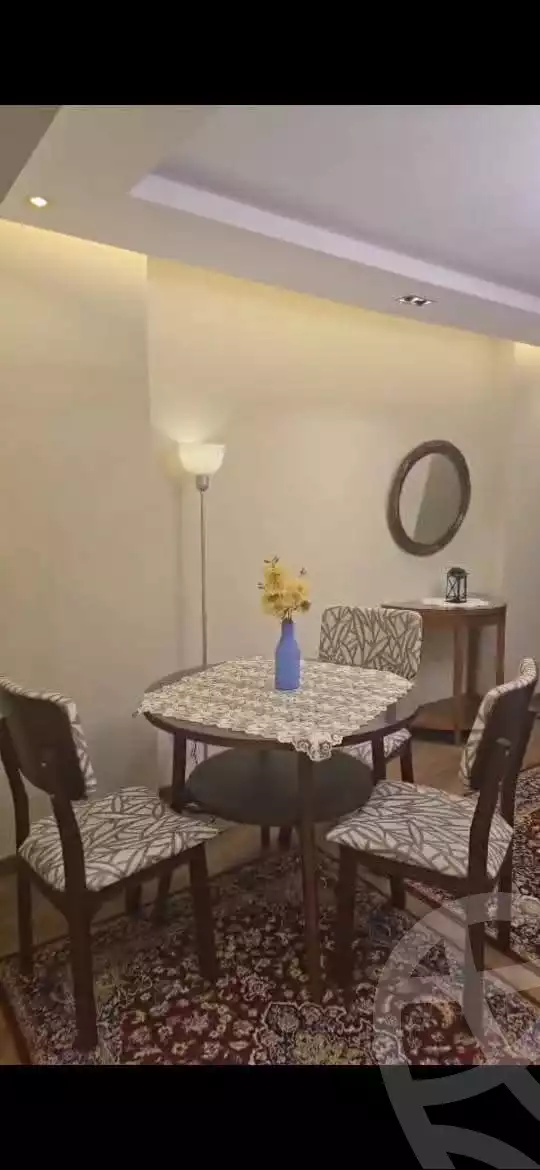 https://aqarmap.com.eg/en/listing/6296473-for-sale-cairo-al-zamalek-shr-ljzyr-lwsty-ywsf-kml