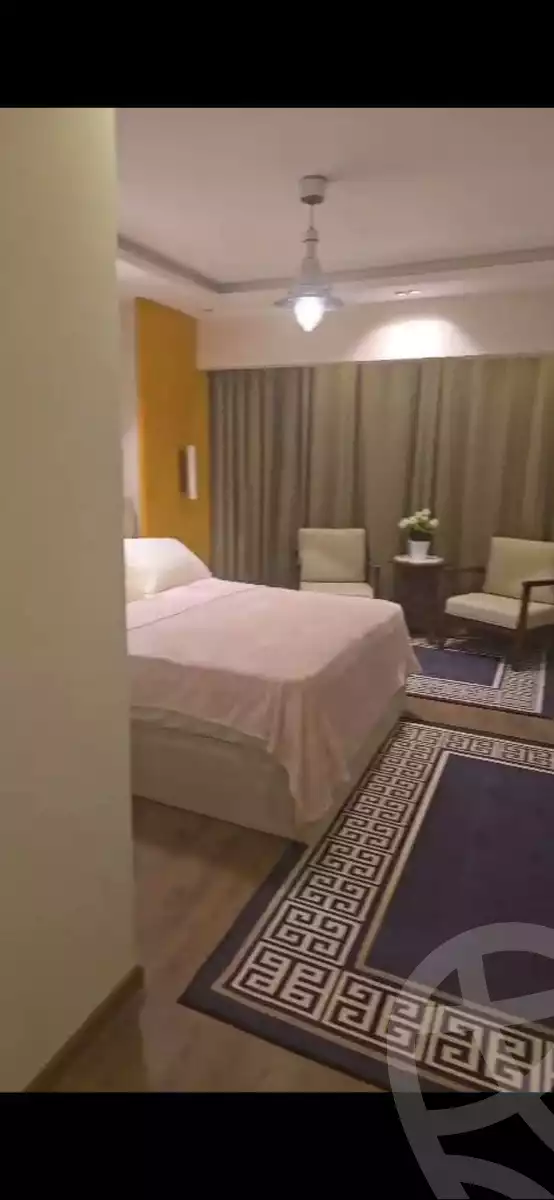 https://aqarmap.com.eg/en/listing/6296473-for-sale-cairo-al-zamalek-shr-ljzyr-lwsty-ywsf-kml