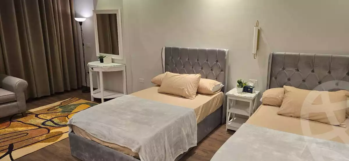 https://aqarmap.com.eg/en/listing/6296473-for-sale-cairo-al-zamalek-shr-ljzyr-lwsty-ywsf-kml