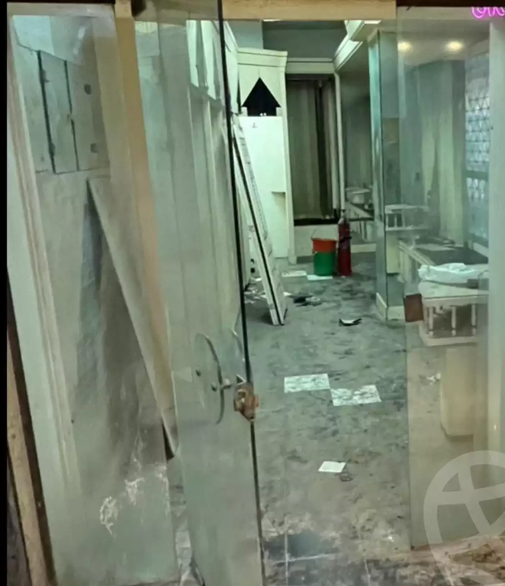 https://aqarmap.com.eg/en/listing/6296488-for-rent-cairo-al-zamalek-shr-bhjt-ly
