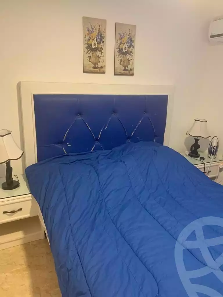 https://aqarmap.com.eg/ar/listing/6296508-for-sale-north-coast-resorts-mwntn-fyw-rs-lhkm