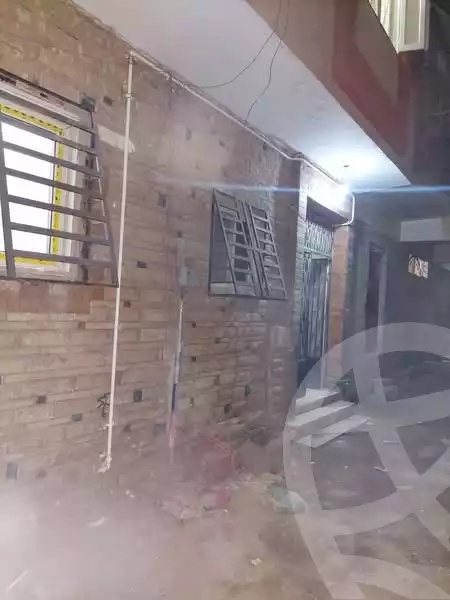 https://aqarmap.com.eg/en/listing/6296516-for-sale-cairo-faisal-el-matbeaa-amr-ibn-al-aas-st