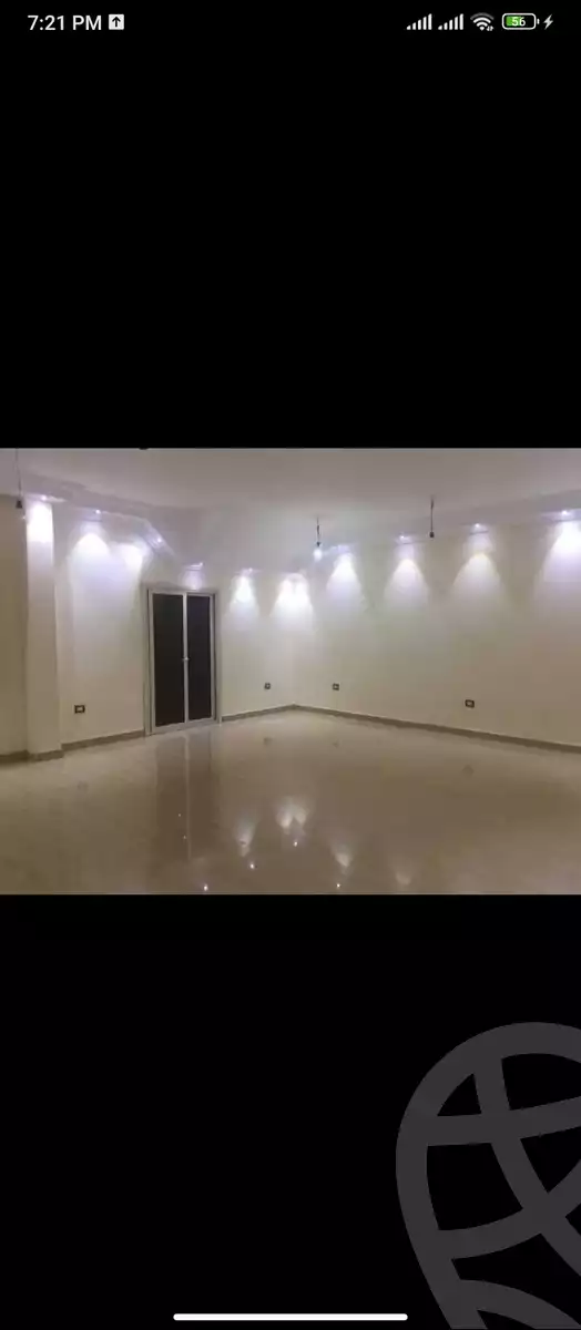 https://aqarmap.com.eg/en/listing/6296521-for-sale-cairo-el-haram-nasr-el-din