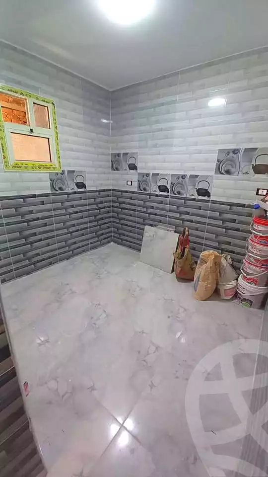 https://aqarmap.com.eg/ar/listing/6296570-for-sale-qalyubia-shubra-el-khaima-om-bayoumi