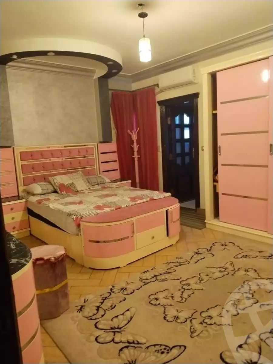 https://aqarmap.com.eg/en/listing/6296593-for-rent-cairo-el-haram-el-maryotya