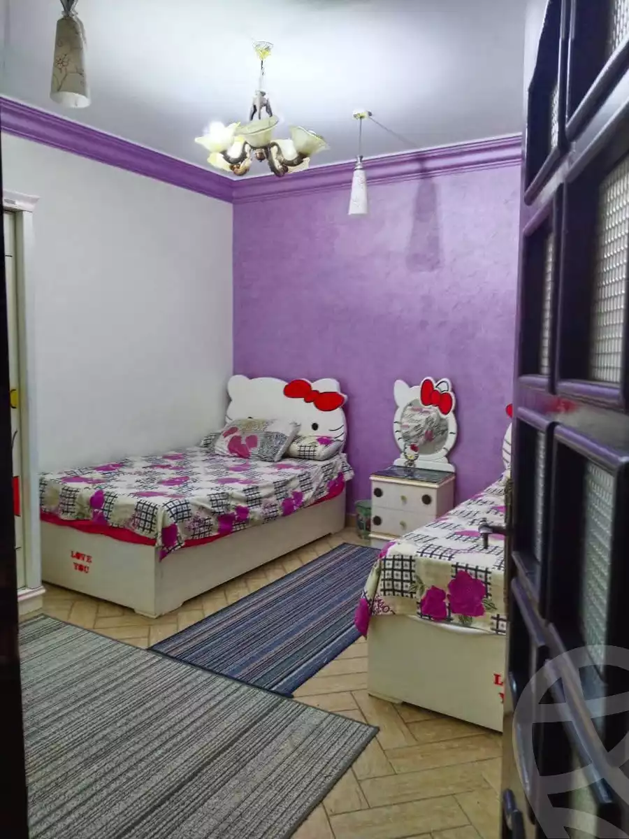 https://aqarmap.com.eg/en/listing/6296593-for-rent-cairo-el-haram-el-maryotya