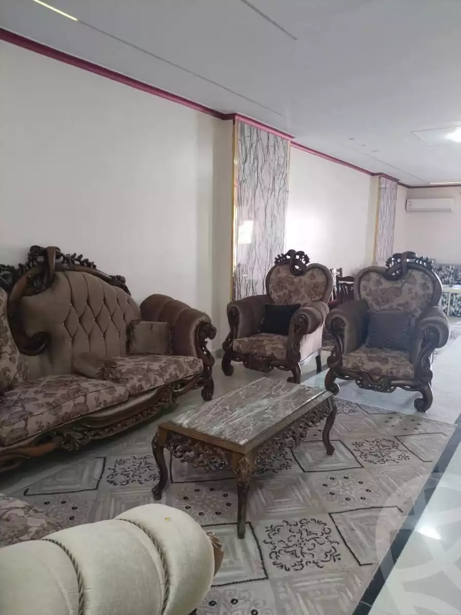 https://aqarmap.com.eg/en/listing/6296593-for-rent-cairo-el-haram-el-maryotya