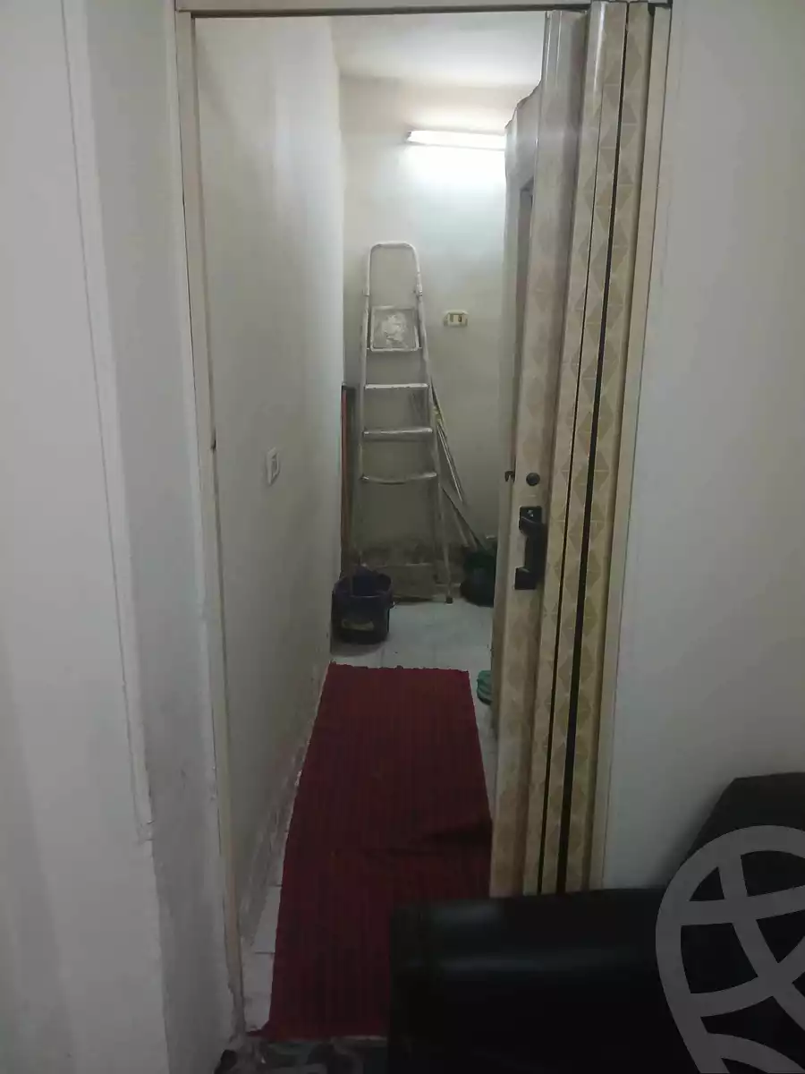 https://aqarmap.com.eg/en/listing/6296597-for-rent-cairo-ain-shams-ain-shams-el-sharkia-shr-brhym-bd-lrzq