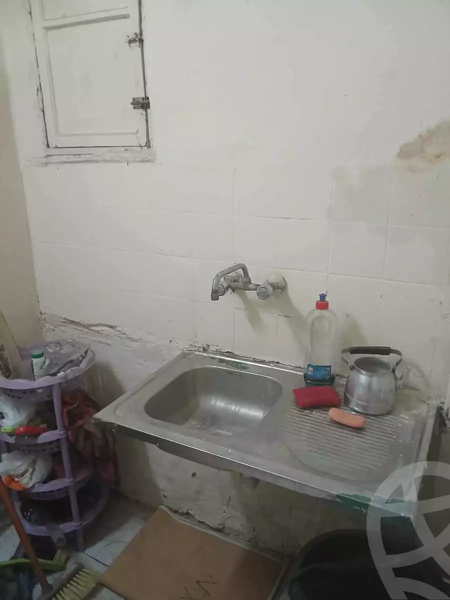 https://aqarmap.com.eg/en/listing/6296597-for-rent-cairo-ain-shams-ain-shams-el-sharkia-shr-brhym-bd-lrzq