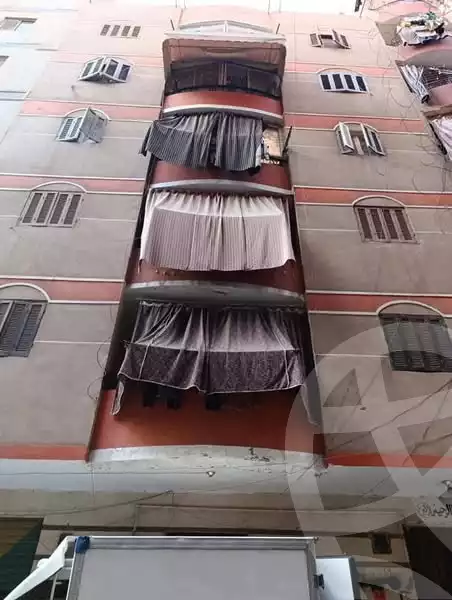 https://aqarmap.com.eg/en/listing/6296621-for-sale-cairo-faisal-tareeq-kaabesh