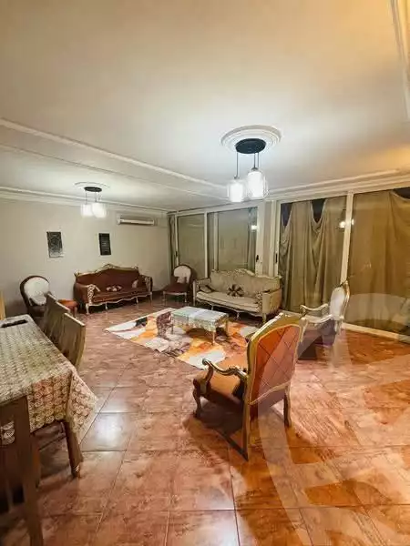 https://aqarmap.com.eg/en/listing/6296631-for-rent-cairo-faisal-el-talbeya