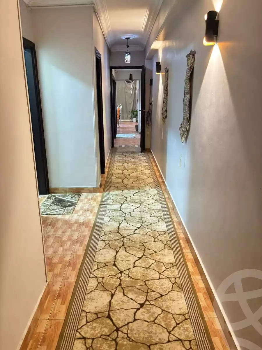 https://aqarmap.com.eg/en/listing/6296631-for-rent-cairo-faisal-el-talbeya