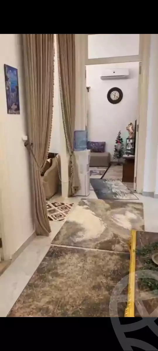 https://aqarmap.com.eg/ar/listing/6296666-for-sale-alexandria-camp-cesar